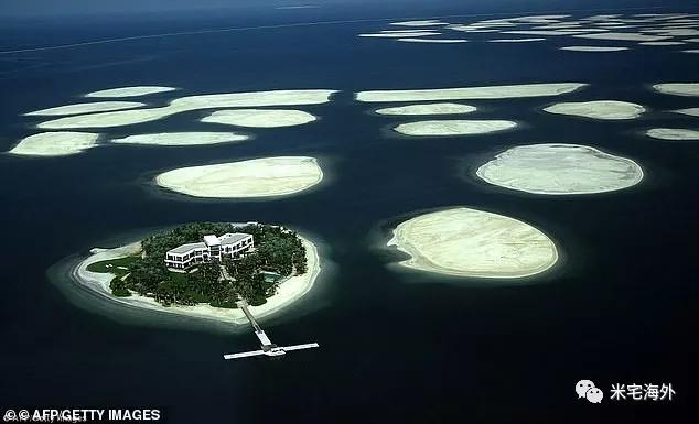 哪个国家房价断崖式下跌,哪些国家的房价经历过暴跌