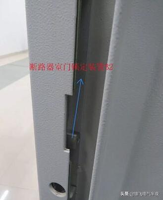 物业电工用线口诀及解析,物业电工不懂电怎么办