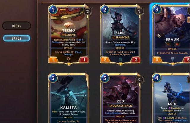 符文之地传说手游教学,符文之地传说怎么在手机上玩