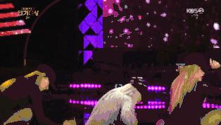 屈楚萧为什么不走硬汉风,屈楚萧首次回应扒皮