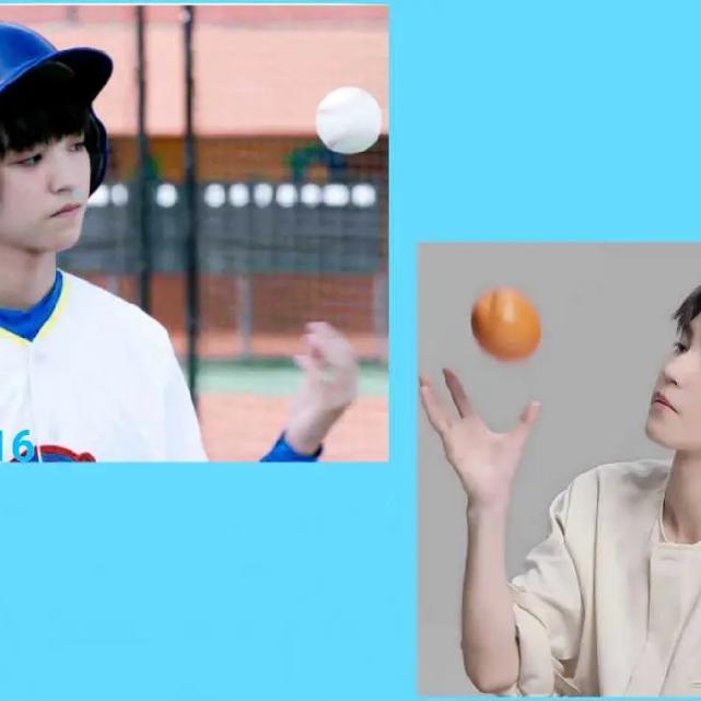 王俊凯最近的消息,王俊凯怎么样了