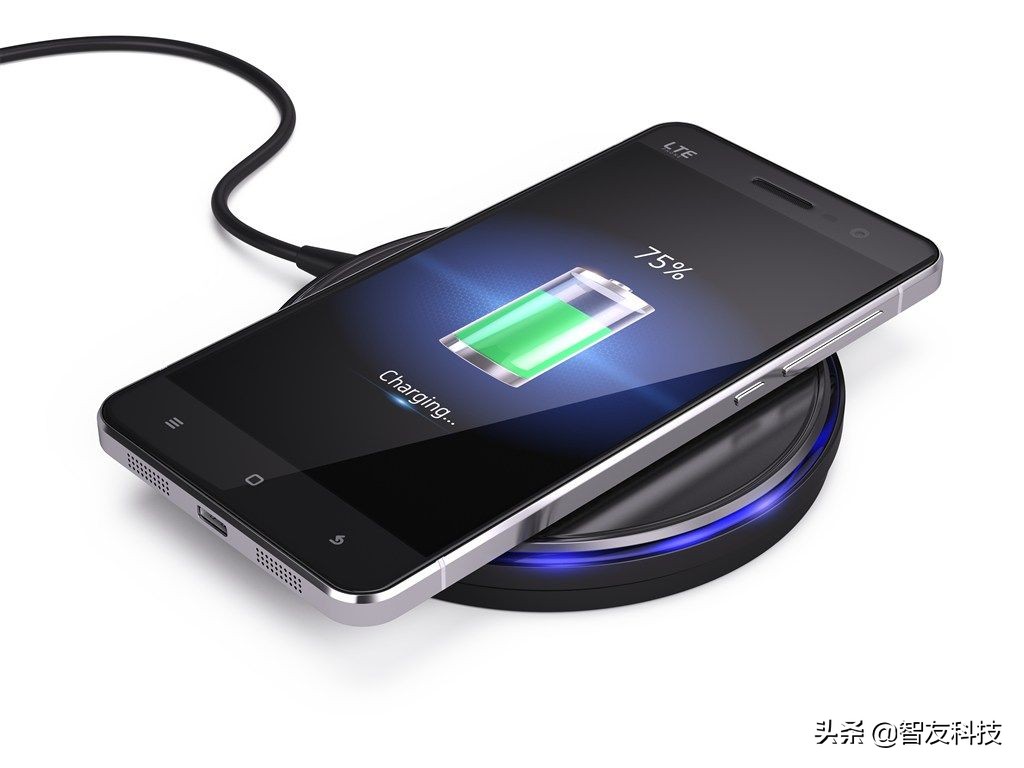 手机是关机充还是开机充,手机开机无法充电只能关机充电