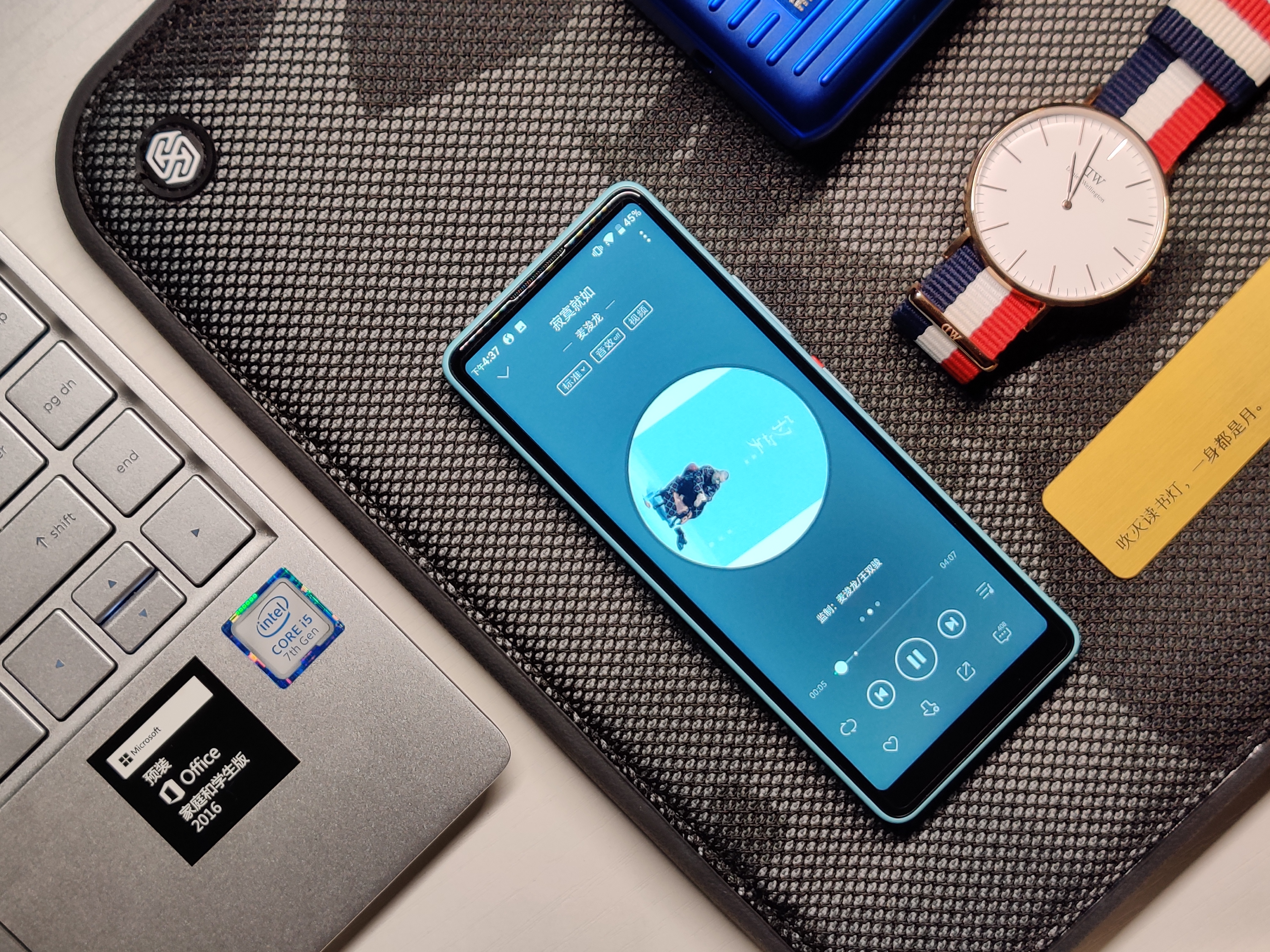 多亲ai助手测评,多亲ai助手和苹果5s哪个好