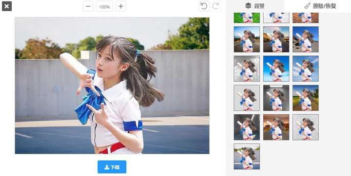 十大有趣的宝藏网站,全球小众宝藏网站排名榜