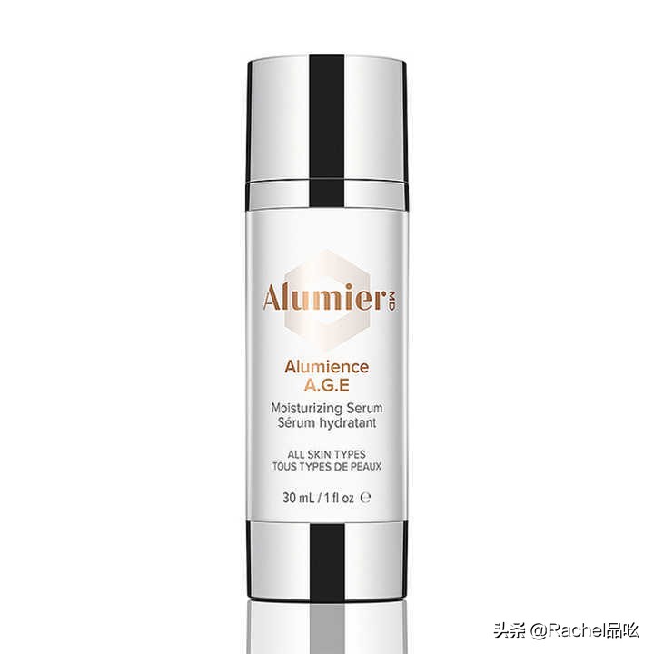 30岁以后用的平价抗老精华,30岁最值得买的抗老精华