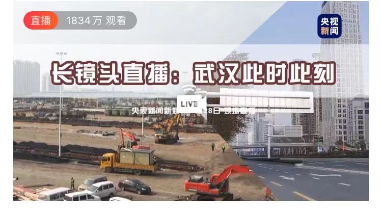 春节宅家追剧攻略,宅家对抗无聊攻略快快get起来