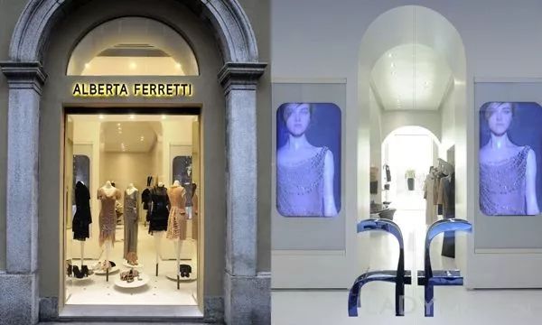 喜忧参半零跑汽车三季度营收,贝壳三季度财报喜忧参半