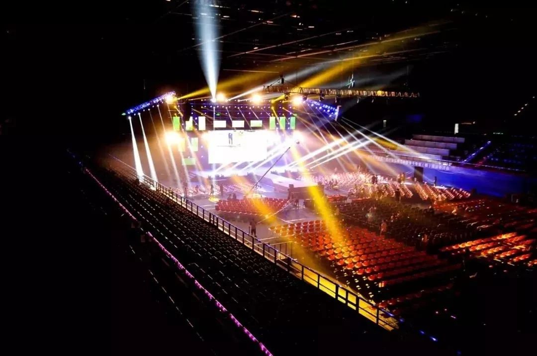 广东省的优秀高校,广东省优秀院校