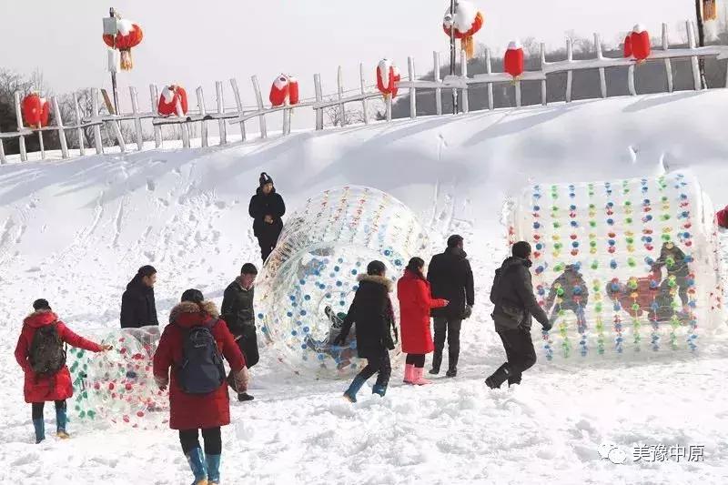 雪乡攻略省钱,雪乡最新攻略