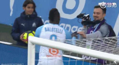 巴洛特利为啥叫巴神,巴洛特利强么