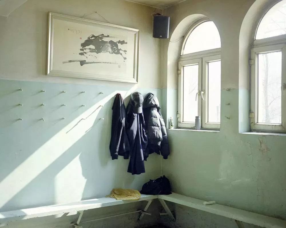 呼和浩特市清水河县冬泳,呼和浩特附近冬泳的地方