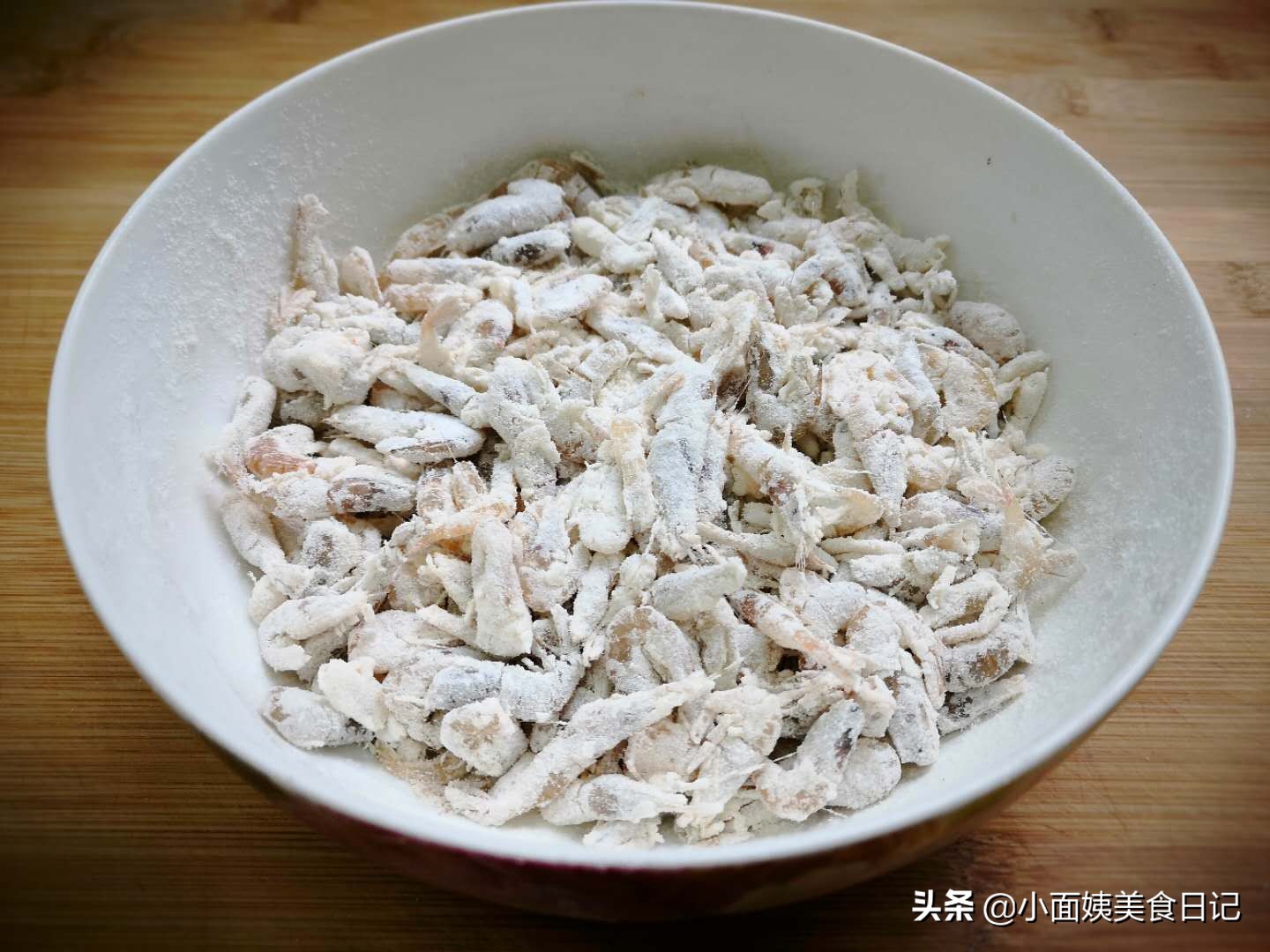 立冬后要多吃这道家常菜,立冬后不吃肉也要吃这菜