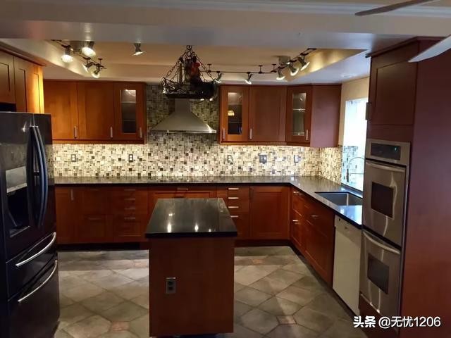 有一天我会死去,有一天我们都会死去不妨大胆一点