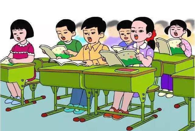 一年级描写小鸭子的作文,小学生作文可爱的小鸭