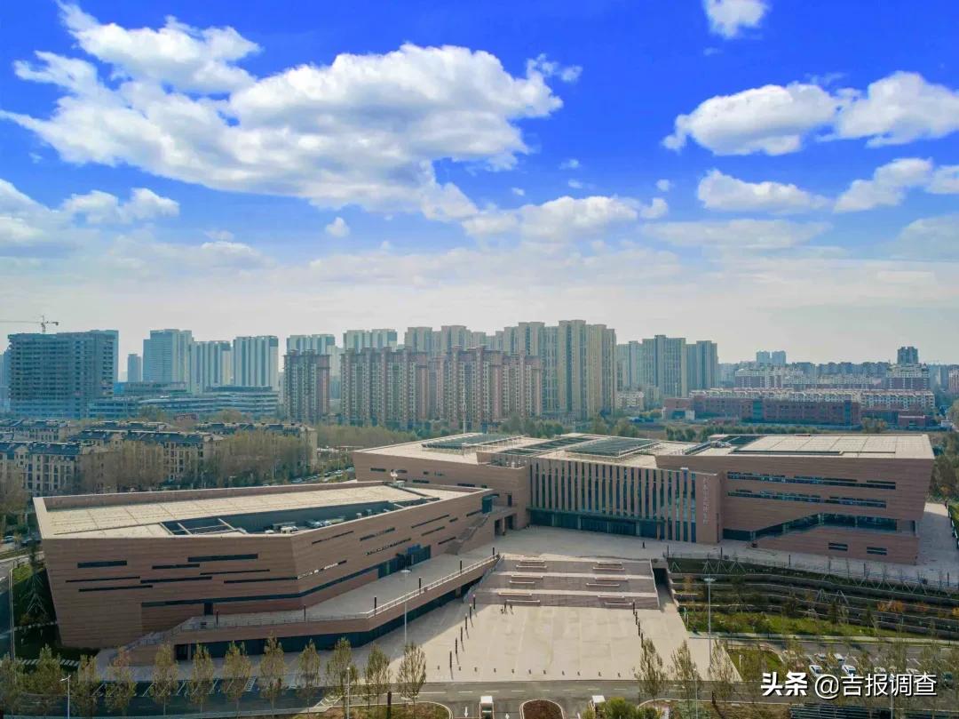 2020年长春市乒乓球比赛,2022年长春市乒乓球锦标赛