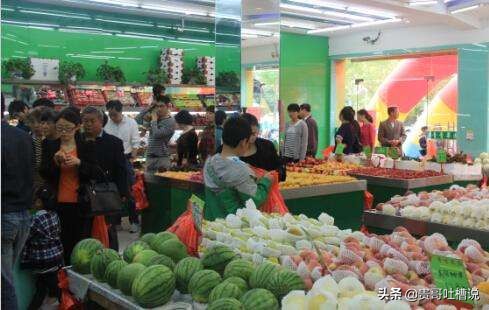 创业必备的营销知识有哪些,创业初期营销方式和方法