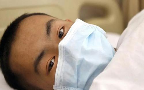 安徽17岁高中生，2万卖肾买苹果手机获巨额赔款，现在过得怎么样