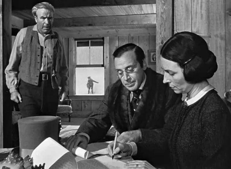 曼克电影简介,曼克电影完整版