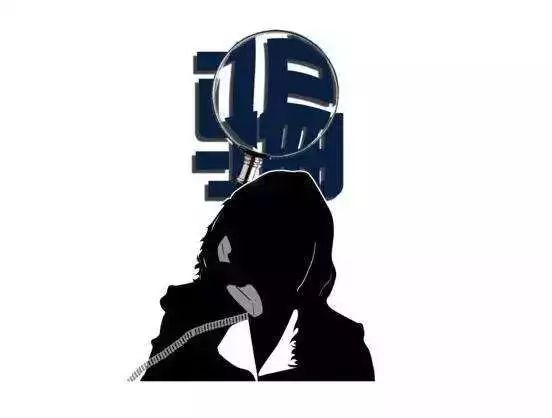 警方抓获涉嫌电诈嫌疑人,公安抓获电诈嫌疑人