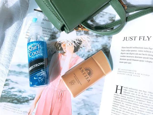 有了它晾衣服都变得有趣了,有了它让你心情倍爽