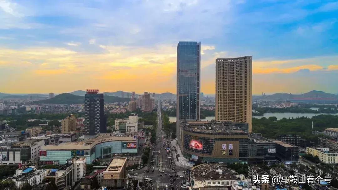 马鞍山金鹰停车费怎么收费,马鞍山万达广场停车多少钱一小时