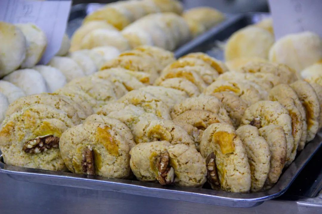 兰州大学生活真实感受,兰州大学一天的生活