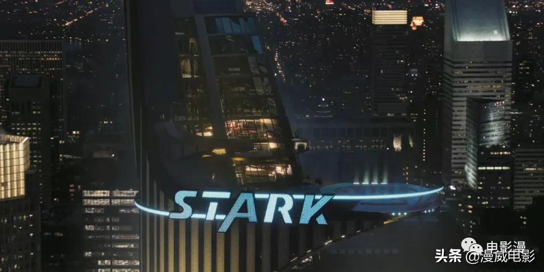 漫威漫画钢铁侠战甲有多少个,钢铁侠在漫威漫画中什么级别