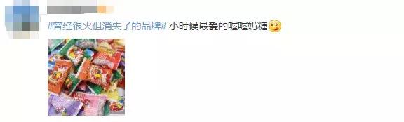 中国即将消失的十个汽车品牌,那些已经消失的经典品牌