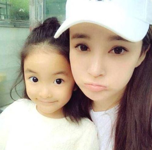 这位，也太惨了点...