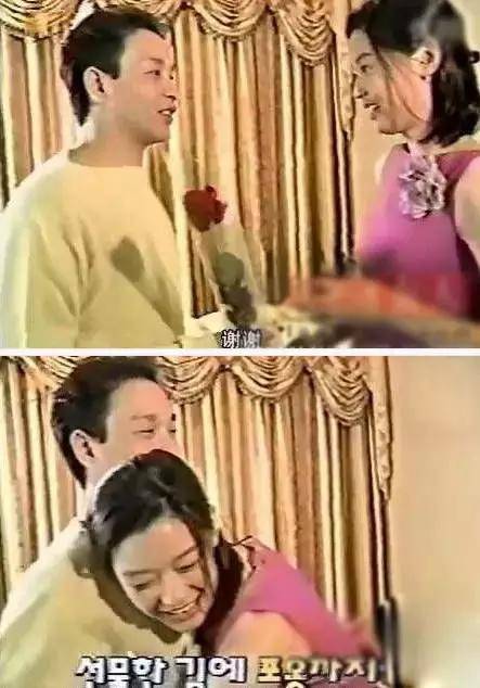 闊╁浗鑹轰汉浣庤胺,闊╁浗鑹轰汉鎷煎懡