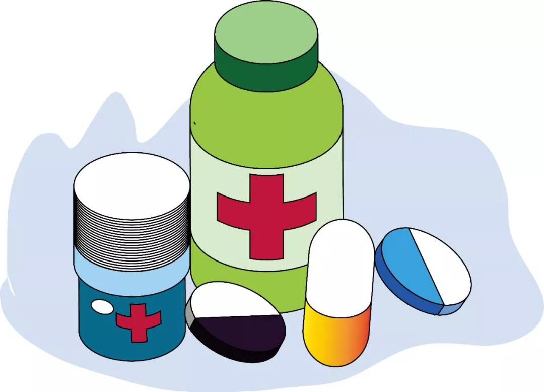 防诈骗十大常用语,小心诈骗警示语