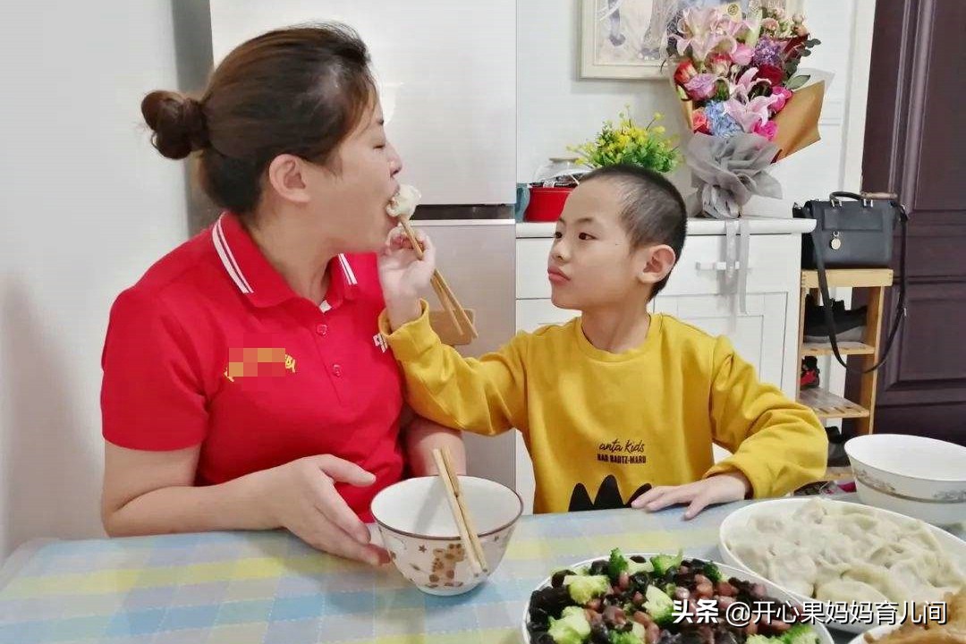 误嫁妈宝男的最佳方法,别嫁妈宝男的建议