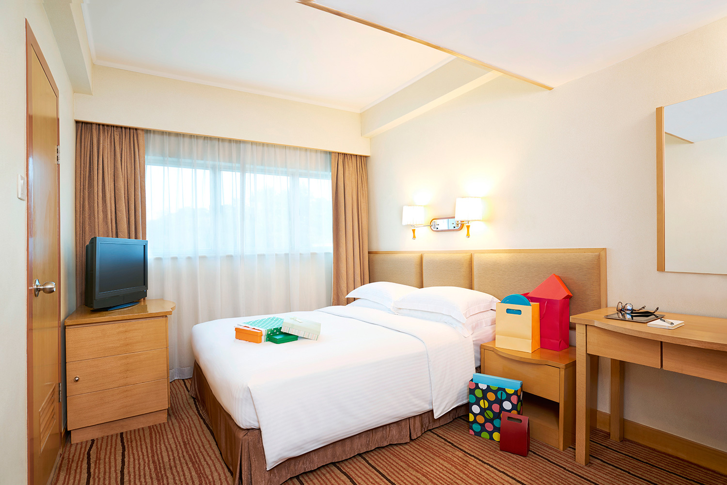 去香港推荐的性价比高酒店,香港平价酒店推荐在哪个区