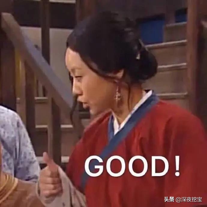 水乳上黑名单了,告别黑黄水乳