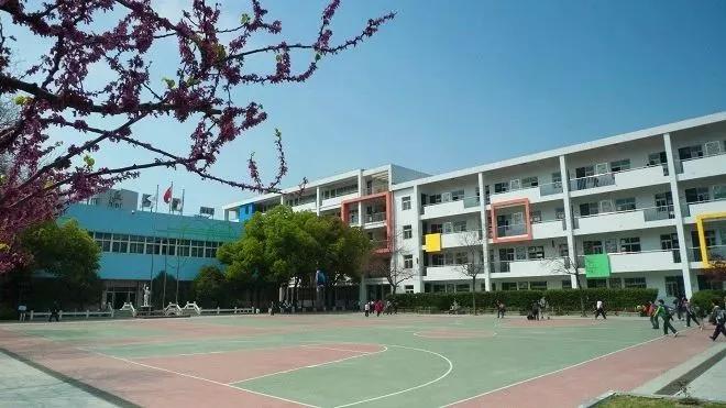 合肥10大名校排名曝光,合肥各大高中排名