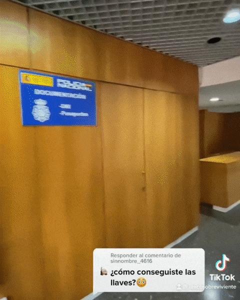 抖音上为什么有那么多穿越的,穿越到2027年的人抖音