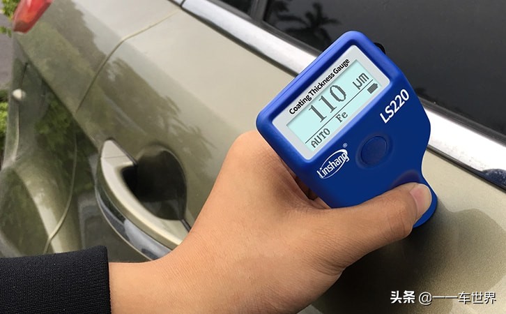 汽车划伤去4s店还是外面好,汽车的车漆划伤维修方法