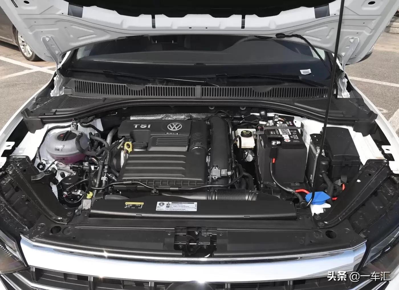 2012款速腾1.6手动舒适型座椅,大众速腾2021款1.4t舒适车主