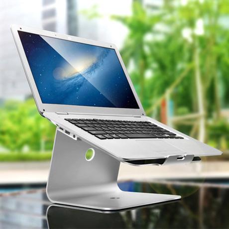 什么笔记本电脑玩游戏快还好看,笔记本玩游戏发热怎么解决