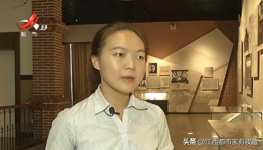 安源路矿工俱乐部,安源路矿工人俱乐部的简图