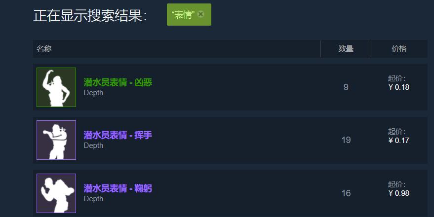 steam表情怎么展示在主页,steam表情怎么用