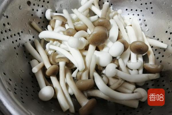 它是女性最佳“暖宫菜”，缓解宫寒，远离姨妈痛睡得香