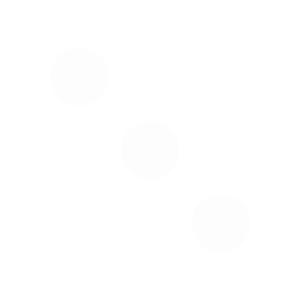 雾霾天我们如何护肤,雾霾肌适合什么护肤