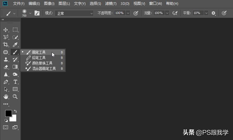 多重曝光拍摄技巧效果图,如何用照片制作出多重曝光的效果