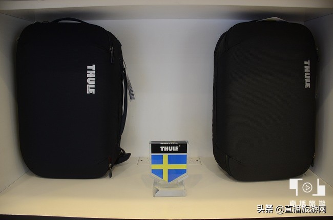 瑞丽姐告国际免税购物节,瑞丽姐告澳洲免税商城