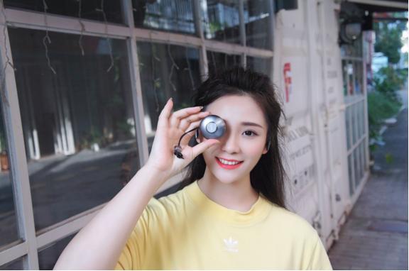 nofaq18耳机测评,小众耳机q8评测