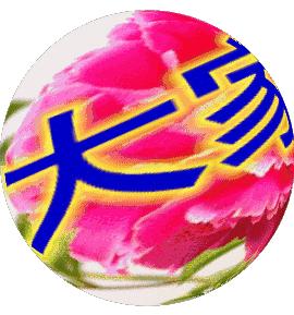 不用打字可以聊天的图片,不用打字的聊天动图