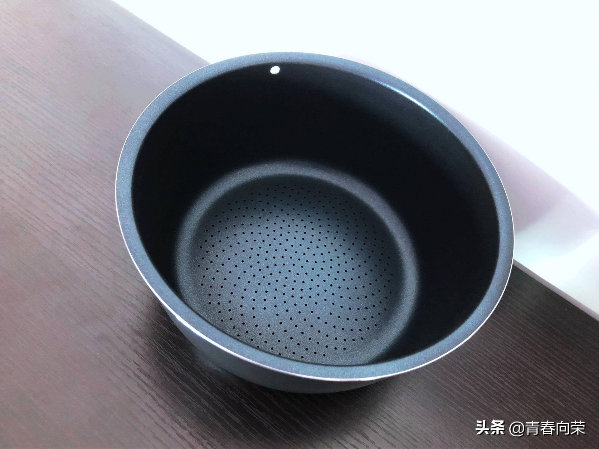 脱（降）糖电饭煲，是伪科学？一文评测彻底看清