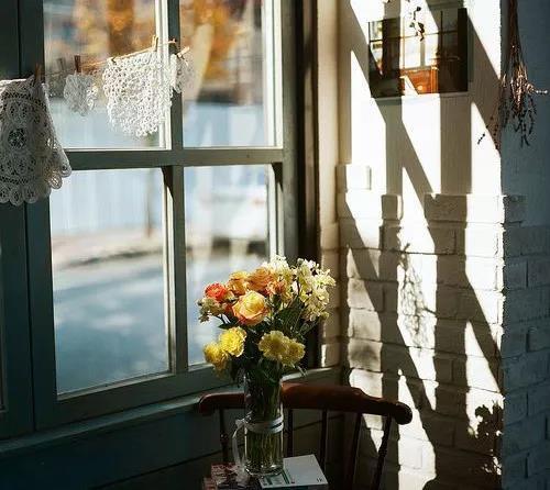 如何让自己忙碌充实起来,如何让自己忙起来不焦虑