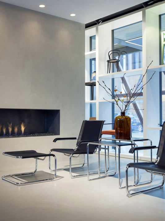 德国优客家具旗舰店,德国优客是什么档次家具